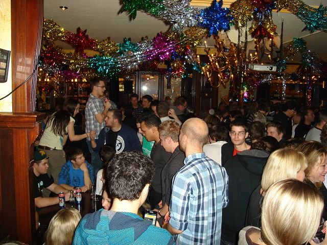 zmb-before silvester 30.12.2011 002